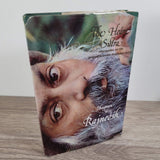 Osho Rajneesh Prabhuji Spiritual Books Lot of 8 Buddhism Advaita Tantra