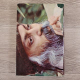 Osho Rajneesh Prabhuji Spiritual Books Lot of 8 Buddhism Advaita Tantra