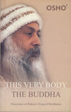 Spirituality Books Lot of 10 Osho Prabhuji Krishnamurti Yoga Buddha Meditation