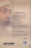 Spirituality Books Lot of 10 Osho Prabhuji Krishnamurti Yoga Buddha Meditation