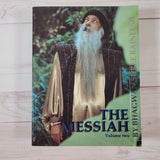 Spirituality Books Lot of 10 Osho Prabhuji Krishnamurti Ramana Maharishi Tolle
