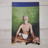 Spirituality Books Lot of 10 Osho Prabhuji Krishnamurti Ramana Maharishi Tolle