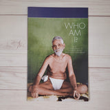 Spirituality Books Lot of 11 Osho Prabhuji Krishnamurti Ramana Maharishi Life