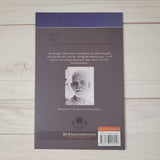 Spirituality Books Lot of 11 Osho Prabhuji Krishnamurti Ramana Maharishi Life