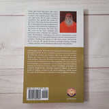 Spirituality Books Lot of 11 Osho Prabhuji Krishnamurti Ramana Maharishi Life