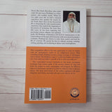 Spirituality Books Lot of 11 Osho Prabhuji Krishnamurti Ramana Maharishi Life