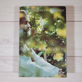 Spirituality Books Lot of 11 Osho Prabhuji Krishnamurti Ramana Maharishi Life