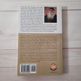 Spirituality Books Lot of 11 Osho Prabhuji Krishnamurti Ramana Maharishi Life
