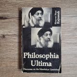 Spirituality Books Lot of 10 Osho Prabhuji Eckhart Tolle Krishnamurti Yoga