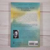 Spirituality Books Lot of 10 Osho Prabhuji Krishnamurti Tolle Meditation