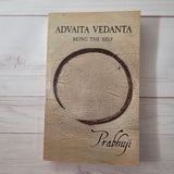 Spirituality Books Lot of 7 by Prabhuji Tantra Kundalini Yoga Limited Time Offer