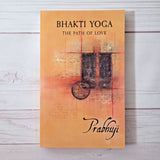 Spirituality Books Lot of 10 Prabhuji Osho Krishnamurti Ramana Maharishi Yoga