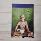 Spirituality Books Lot of 10 Prabhuji Osho Krishnamurti Ramana Maharishi Yoga