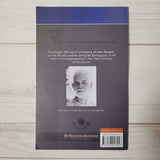 Spirituality Books Lot of 10 Prabhuji Osho Krishnamurti Ramana Maharishi Yoga