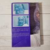 Spirituality Books Lot of 10 Prabhuji Osho Krishnamurti Ramana Maharishi Yoga