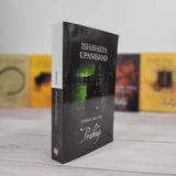 Ishavasya Upanishad: Comentado por Prabhuji NUEVO Tapa Blanda Oferta Limitada