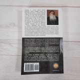 Ishavasya Upanishad: Comentado por Prabhuji NUEVO Tapa Blanda Oferta Limitada