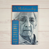 Spirituality Books Lot of 12 Osho Prabhuji Krishnamurti Ramana Maharishi Yoga