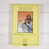Spirituality Books Lot of 12 Osho Prabhuji Krishnamurti Ramana Maharishi Yoga