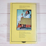 Spirituality Books Lot of 12 Osho Prabhuji Krishnamurti Ramana Maharishi Yoga