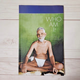 Spiritual Books Lot of 12 Osho Prabhuji Tolle Krishnamurti Maharishi Meditation