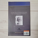 Spiritual Books Lot of 12 Osho Prabhuji Tolle Krishnamurti Maharishi Meditation