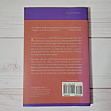 Spiritual Books Lot of 12 Osho Prabhuji Tolle Krishnamurti Maharishi Meditation