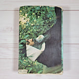 Spirituality Books Lot of 12 Osho Prabhuji Krishnamurti Yoga Meditation Tantra