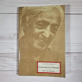 Spirituality Books Lot of 12 Osho Prabhuji Krishnamurti Yoga Meditation Tantra