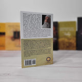Spirituality Books Lot of 2 Prabhuji Ramana Maharishi Advaita Vedanta