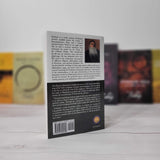 Spirituality Books Lot of 2 Prabhuji Ishavasya Ramana Maharishi Self-Enquiry