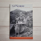 Spirituality Books Lot of 2 Prabhuji Ishavasya Ramana Maharishi The Sage