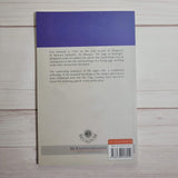 Spirituality Books Lot of 2 Prabhuji Ishavasya Ramana Maharishi The Sage