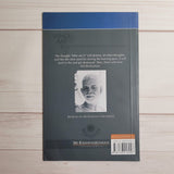 Spirituality Books Lot of 2 Prabhuji Advaita Vedanta Ramana Maharishi Who am I
