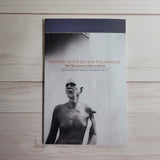 Spirituality Books Lot of 2 Prabhuji Advaita Vedanta Ramana Maharishi Glimpses