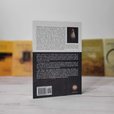 Spirituality Books Lot of 2 Prabhuji Tantra Osho Creativity Yoga Meditation