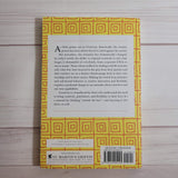 Spirituality Books Lot of 2 Prabhuji Tantra Osho Creativity Yoga Meditation