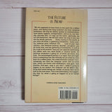 Spirituality Book Lot of 12 Osho Prabhuji Krishnamurti Maharishi Enlightenment