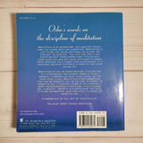 Spirituality Book Lot of 12 Osho Prabhuji Krishnamurti Maharishi Enlightenment
