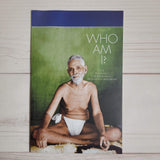 Spirituality Books Lot of 12 Prabhuji Osho Krishnamurti Maharishi Meditation