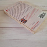 Spirituality Books Lot of 2 Prabhuji Osho Creativity Karma Yoga Meditation