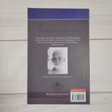 Spirituality Books Lot of 12 Prabhuji Osho Krishnamurti Ramana Maharishi Yoga