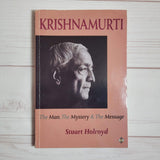 Spirituality Books Lot of 12 Prabhuji Osho Krishnamurti Ramana Maharishi Yoga