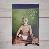 Spirituality Books Lot of 12 Prabhuji Osho Krishnamurti Ramana Maharishi Yoga