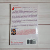 Spirituality Books Lot of 12 Osho Prabhuji Krishnamurti Maharishi Meditation