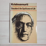 Spirituality Books Lot of 12 Osho Prabhuji Krishnamurti Maharishi Meditation