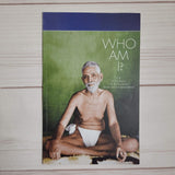 Spirituality Books Lot of 12 Osho Prabhuji Krishnamurti Maharishi Meditation