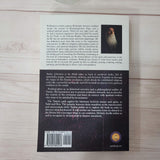 Spirituality Books Lot of 2 Prabhuji Krishnamurti Tantra Total Freedom