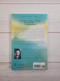 Spirituality Books Lot of 2 Prabhuji Advaita Maharishi Enquiry Eckhart Tolle Now