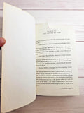 Spirituality Books Lot of 2 Prabhuji Advaita Maharishi Enquiry Eckhart Tolle Now